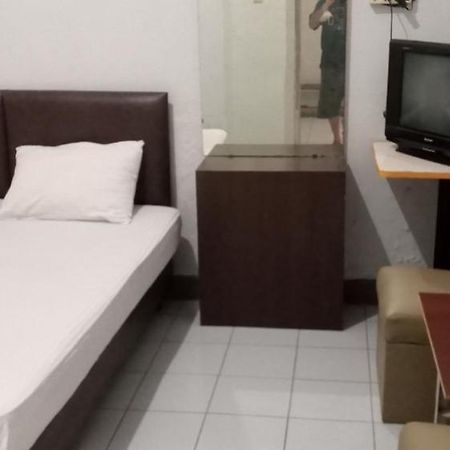 Hotel Maya 直葛 外观 照片