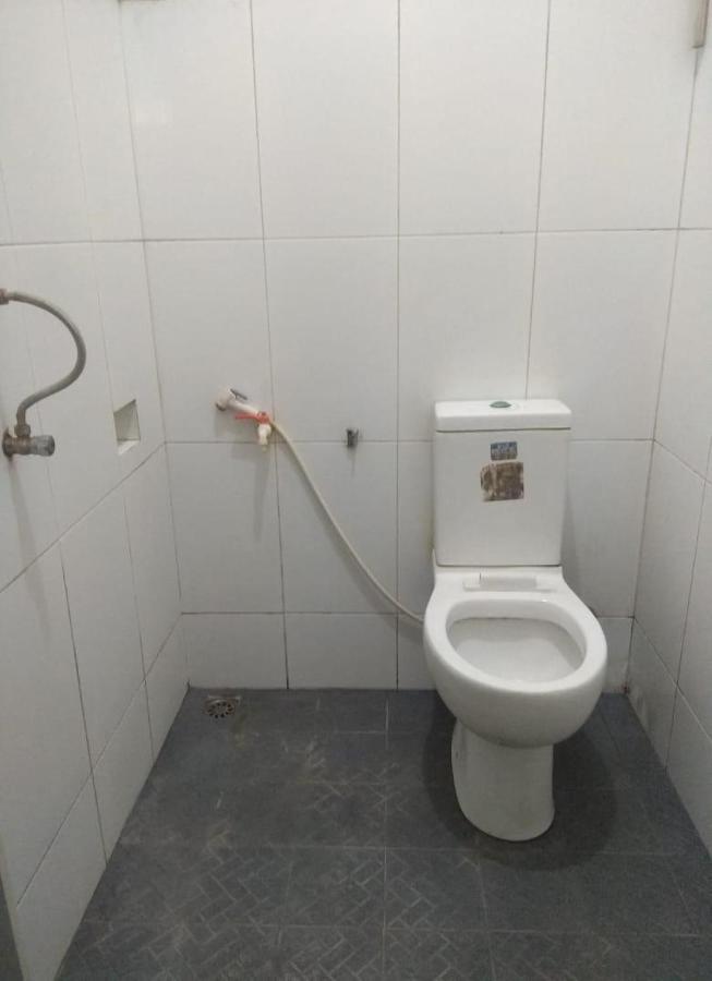 Hotel Maya 直葛 外观 照片