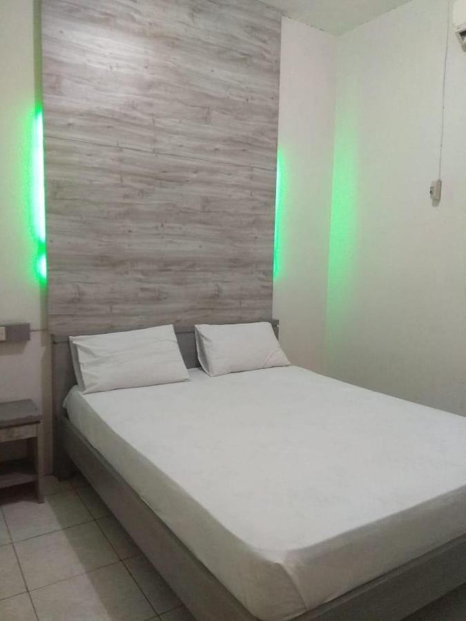 Hotel Maya 直葛 外观 照片