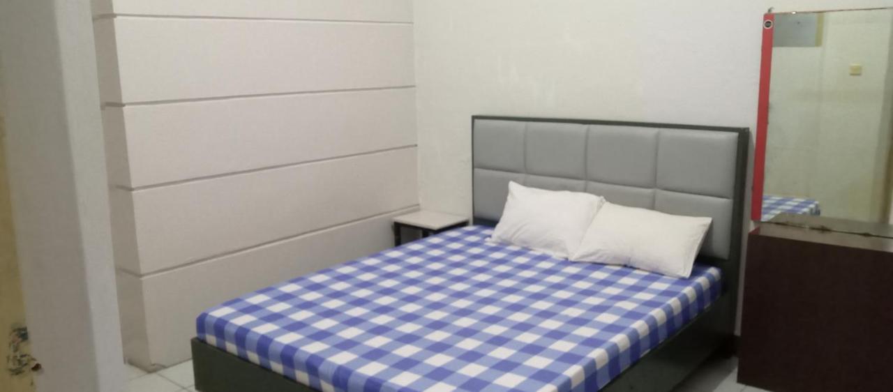 Hotel Maya 直葛 外观 照片