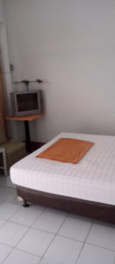 Hotel Maya 直葛 外观 照片