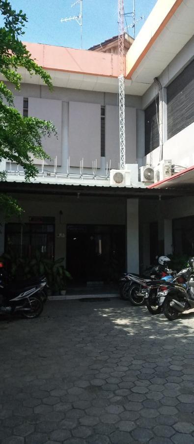 Hotel Maya 直葛 外观 照片
