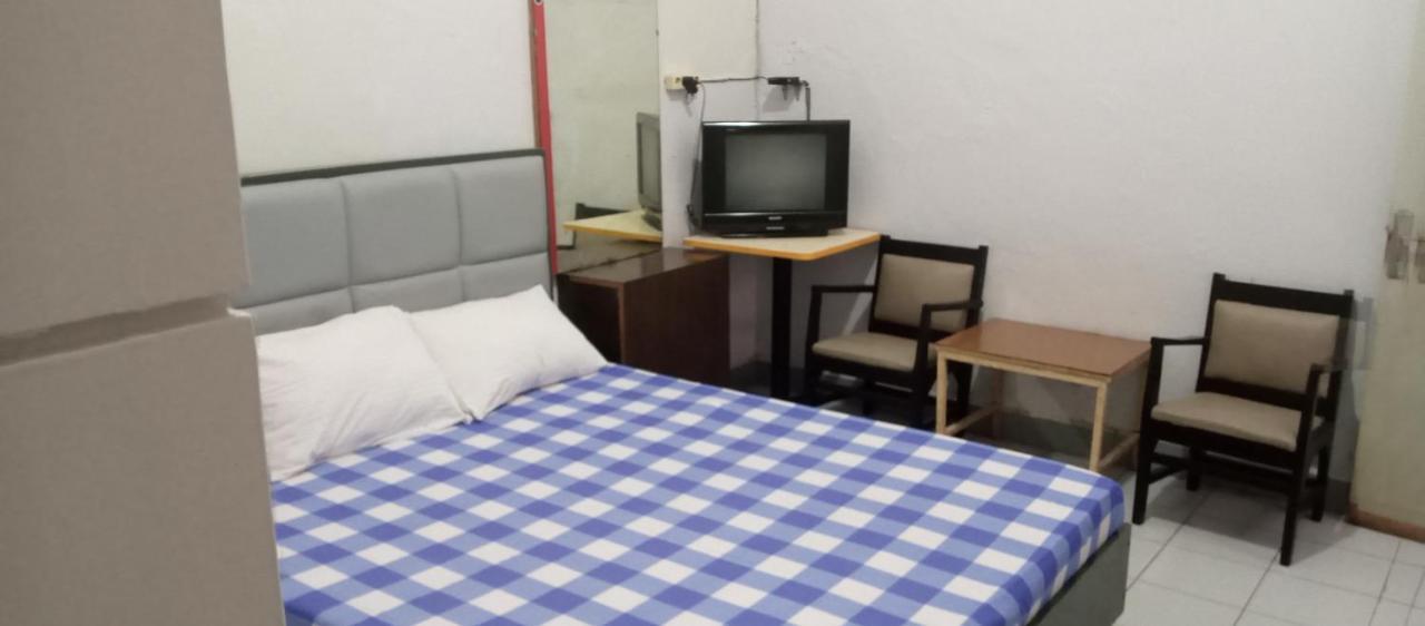 Hotel Maya 直葛 外观 照片